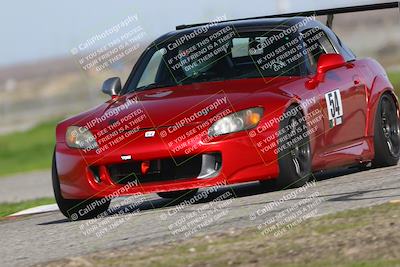 media/Jan-10-2026-Turn8 Trackdays (Sat) [[448b66da83]]/Green/Session 1 (Sweeper)/